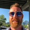 Profilbild von Chris Hickey