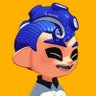 Profilbild von 諸味⋈