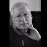 Walter Knepel's profile picture