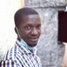 Wade Papa Ibrahima 的头像