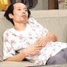 季春生儿爱六指儿's profile picture