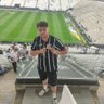 HigorCebolaAugusto profil fotoğrafı