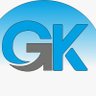 Güncel Kripto 的头像
