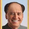 Biden-Maoist 的头像
