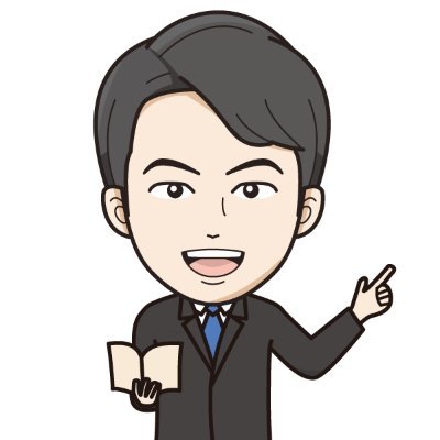 Tya_FX_dealer's profile picture