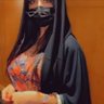 Фото профиля سلطانه مريوم
