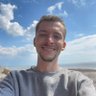 Profilbild von Jarrad|Jrod