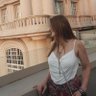 Фото профиля Pamela