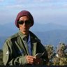 สมชาย เเสงสว่าง's profile picture