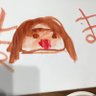 ヌザンヌ's profile picture