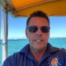 Profilbild von Jeffrey krantz