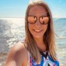 Brynn Lazarus profil fotoğrafı