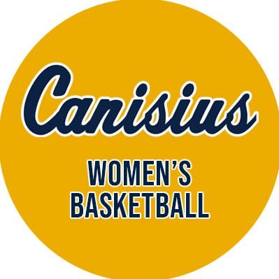 GriffsWBB's profile picture