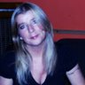 A Wowww's profile picture