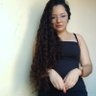 Profilbild von Mylene_🌪