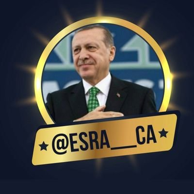 ___Cavus__Esra_'s profile picture