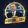 @Esra Çavuş profil fotoğrafı