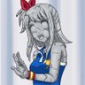 Lex ASFR's profile picture