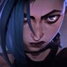 Profilbild von BrunnA