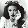 Hedy Lamarr-I Stand With Ukraine🌻's profile picture
