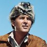 Profilbild von Dan Boone