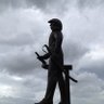 Diarmuid Ó Gaothín's profile picture