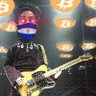 MainStreet₿itcoin 👑 的头像