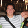 juan pineda's profile picture