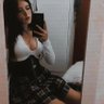 𝐌𝐢𝐫𝐞𝐢𝐚 🤡's profile picture