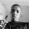 L illuminé💡's profile picture