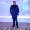 Jorge Monroy 的头像