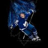 jonathan's profile picture