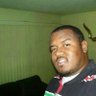 Galvin Wesley 的头像