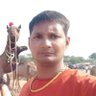 Mohd Aasif's profile picture