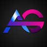 Alistarz Gaming profil fotoğrafı