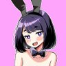 鉄機星人(てっきせいじん) profil fotoğrafı