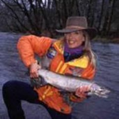Heather Thomas's profile picture