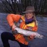 Profilbild von Heather Thomas
