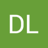 DL K 的头像