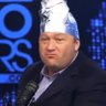 Alex Jones Tinfoil Hat 的头像
