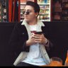 murat c. profil fotoğrafı