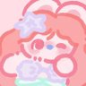 Profilbild von xtxxb