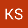 KS KS's profile picture