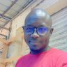 Profilbild von Idy Général Gueye