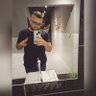 João Felipe's profile picture