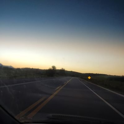 Fagner's profile picture