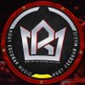 Bory La Amenaza Detras De Las Voces's profile picture