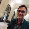 Profilbild von Robson Alves ⓟ