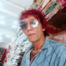 Shubh gupta Shubh's profile picture