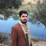Gul Rasool Khan profil fotoğrafı